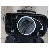 2 SWIVL ROBOT SOUND ENHANCMENT SYSTEMS