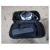 2 SWIVL ROBOT SOUND ENHANCMENT SYSTEMS