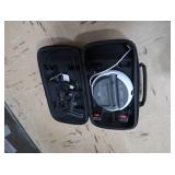 2 SWIVL ROBOT SOUND ENHANCMENT SYSTEMS