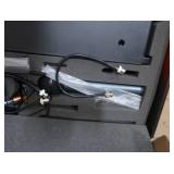 NEW IN BOX XDR955 WIRELESS MICROPHONE SYSTEM