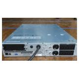 LARGE POWER SUPPLY