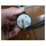 LARGE POWER SUPPLY