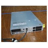 LARGE POWER SUPPLY