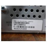 LARGE POWER SUPPLY