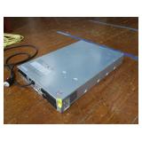 LARGE POWER SUPPLY
