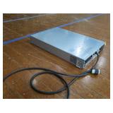 LARGE POWER SUPPLY