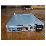 LARGE POWER SUPPLY