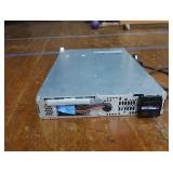 LARGE POWER SUPPLY