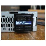 LARGE POWER SUPPLY