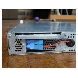 LARGE POWER SUPPLY