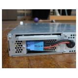 LARGE POWER SUPPLY