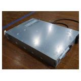 LARGE POWER SUPPLY