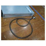 LARGE POWER SUPPLY