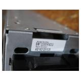 LARGE POWER SUPPLY