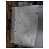 BRAND NEW IN BOX DELL P2419H MONITOR