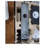 BRAND NEW IN BOX DELL P2419H MONITOR