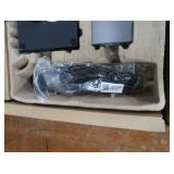 BRAND NEW IN BOX DELL P2419H MONITOR