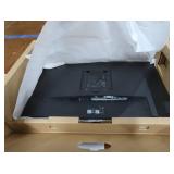 BRAND NEW IN BOX DELL P2419H MONITOR