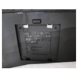 BRAND NEW IN BOX DELL P2419H MONITOR