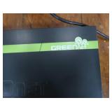 GREENNET TRENDENT 16 PORT POE WEB SMART SWITCH
