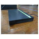 GREENNET TRENDENT 16 PORT POE WEB SMART SWITCH