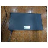 GREENNET TRENDENT 16 PORT POE WEB SMART SWITCH