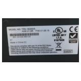GREENNET TRENDENT 16 PORT POE WEB SMART SWITCH