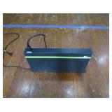 GREENNET TRENDENT 16 PORT POE WEB SMART SWITCH