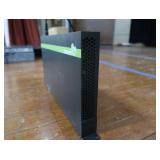GREENNET TRENDENT 16 PORT POE WEB SMART SWITCH