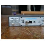POE 48 PORT NETWORK SWITCH