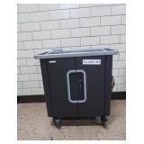 POWER SYNC CART