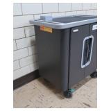 POWER SYNC CART