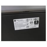 POWER SYNC CART