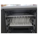 POWER SYNC CART