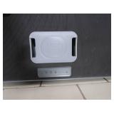 APPLE IPAD POWER SYNC CART