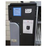 APPLE IPAD POWER SYNC CART