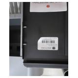APPLE IPAD POWER SYNC CART
