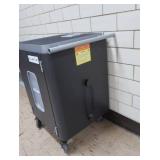 BRETFORD IPAD POWER SYNC CART