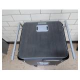 BRETFORD IPAD POWER SYNC CART