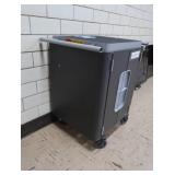 BRETFORD IPAD POWER SYNC CART