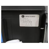 BRETFORD IPAD POWER SYNC CART