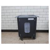 BRETFORD IPAD POWER SYNC CART