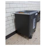 BRETFORD IPAD POWER SYNC CART