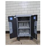 BRETFORD IPAD POWER SYNC CART