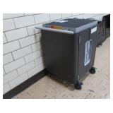 BRETFORD IPAD POWER SYNC CART