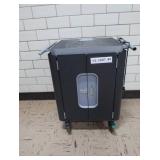 BRETFORD IPAD POWER SYNC CART