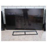 VIZIO 60" TV