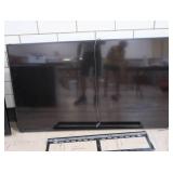 VIZIO 60" TV