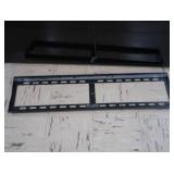 VIZIO 60" TV