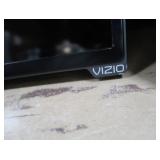 VIZIO 60" TV